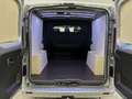 Renault Trafic 2.0 Blue dCi EDC 170 T29 L2H1 Extra DC 2x Schuifde Grau - thumbnail 19