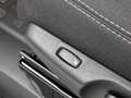 Renault Trafic 2.0 Blue dCi EDC 170 T29 L2H1 Extra DC 2x Schuifde Grau - thumbnail 36