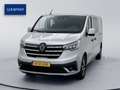 Renault Trafic 2.0 Blue dCi EDC 170 T29 L2H1 Extra DC 2x Schuifde Grau - thumbnail 2