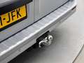 Renault Trafic 2.0 Blue dCi EDC 170 T29 L2H1 Extra DC 2x Schuifde Grau - thumbnail 37