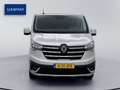 Renault Trafic 2.0 Blue dCi EDC 170 T29 L2H1 Extra DC 2x Schuifde Grau - thumbnail 16