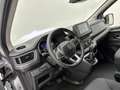 Renault Trafic 2.0 Blue dCi EDC 170 T29 L2H1 Extra DC 2x Schuifde Grau - thumbnail 5