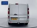 Renault Trafic 2.0 Blue dCi EDC 170 T29 L2H1 Extra DC 2x Schuifde Grau - thumbnail 18