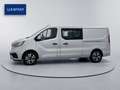 Renault Trafic 2.0 Blue dCi EDC 170 T29 L2H1 Extra DC 2x Schuifde Grau - thumbnail 20