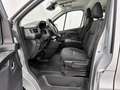 Renault Trafic 2.0 Blue dCi EDC 170 T29 L2H1 Extra DC 2x Schuifde Grau - thumbnail 7