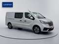 Renault Trafic 2.0 Blue dCi EDC 170 T29 L2H1 Extra DC 2x Schuifde Grau - thumbnail 27