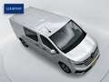 Renault Trafic 2.0 Blue dCi EDC 170 T29 L2H1 Extra DC 2x Schuifde Grau - thumbnail 29