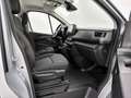 Renault Trafic 2.0 Blue dCi EDC 170 T29 L2H1 Extra DC 2x Schuifde Grau - thumbnail 21