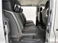 Renault Trafic 2.0 Blue dCi EDC 170 T29 L2H1 Extra DC 2x Schuifde Grau - thumbnail 8