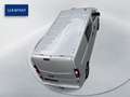 Renault Trafic 2.0 Blue dCi EDC 170 T29 L2H1 Extra DC 2x Schuifde Grau - thumbnail 35