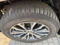 Toyota Land Cruiser 2.8 D-4D Premium  FULL OPTION 7PLACE 136000KM NEW! Gris - thumbnail 24