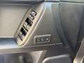Toyota Land Cruiser 2.8 D-4D Premium  FULL OPTION 7PLACE 136000KM NEW! Gris - thumbnail 18