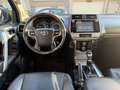 Toyota Land Cruiser 2.8 D-4D Premium  FULL OPTION 7PLACE 136000KM NEW! Gris - thumbnail 12