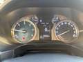 Toyota Land Cruiser 2.8 D-4D Premium  FULL OPTION 7PLACE 136000KM NEW! Gris - thumbnail 21