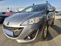 Mazda 5 Mazda5 CD116 Motion Grau - thumbnail 2