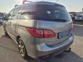 Mazda 5 Mazda5 CD116 Motion Grau - thumbnail 7