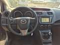 Mazda 5 Mazda5 CD116 Motion Grau - thumbnail 10