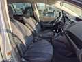 Mazda 5 Mazda5 CD116 Motion Grau - thumbnail 11