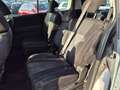 Mazda 5 Mazda5 CD116 Motion Grau - thumbnail 13