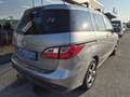 Mazda 5 Mazda5 CD116 Motion Grau - thumbnail 5