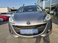 Mazda 5 Mazda5 CD116 Motion Grau - thumbnail 3