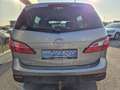 Mazda 5 Mazda5 CD116 Motion Grau - thumbnail 6