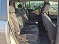 Mazda 5 Mazda5 CD116 Motion Grau - thumbnail 14