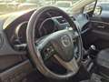 Mazda 5 Mazda5 CD116 Motion Grau - thumbnail 9