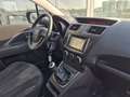 Mazda 5 Mazda5 CD116 Motion Grau - thumbnail 12