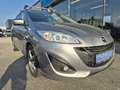 Mazda 5 Mazda5 CD116 Motion Grau - thumbnail 4