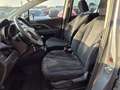 Mazda 5 Mazda5 CD116 Motion Grau - thumbnail 8