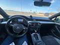 Volkswagen Passat 1.4 TSI GTE Highline Grijs - thumbnail 9