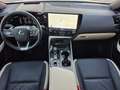 Lexus NX 450h+ 2.5 phev Luxury 4wd 309cv e-cvt IN CONTOVENDITA Blanc - thumbnail 12