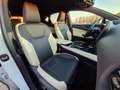 Lexus NX 450h+ 2.5 phev Luxury 4wd 309cv e-cvt IN CONTOVENDITA Blanc - thumbnail 10