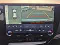 Lexus NX 450h+ 2.5 phev Luxury 4wd 309cv e-cvt IN CONTOVENDITA Blanc - thumbnail 14