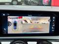 Mercedes-Benz CLA 45 AMG Shooting Brake S Speedshift 4Matic+ 8G-DCT Gris - thumbnail 24