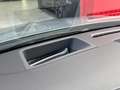 Mercedes-Benz CLA 45 AMG Shooting Brake S Speedshift 4Matic+ 8G-DCT Gris - thumbnail 33