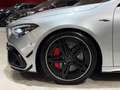 Mercedes-Benz CLA 45 AMG Shooting Brake S Speedshift 4Matic+ 8G-DCT Gris - thumbnail 10