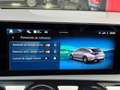 Mercedes-Benz CLA 45 AMG Shooting Brake S Speedshift 4Matic+ 8G-DCT Gris - thumbnail 30