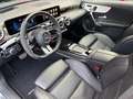 Mercedes-Benz CLA 45 AMG Shooting Brake S Speedshift 4Matic+ 8G-DCT Gris - thumbnail 14