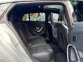 Mercedes-Benz CLA 45 AMG Shooting Brake S Speedshift 4Matic+ 8G-DCT Gris - thumbnail 22