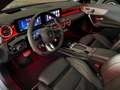 Mercedes-Benz CLA 45 AMG Shooting Brake S Speedshift 4Matic+ 8G-DCT Gris - thumbnail 50