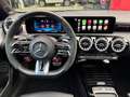 Mercedes-Benz CLA 45 AMG Shooting Brake S Speedshift 4Matic+ 8G-DCT Gris - thumbnail 16