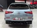 Mercedes-Benz CLA 45 AMG Shooting Brake S Speedshift 4Matic+ 8G-DCT Gris - thumbnail 7