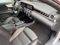 Mercedes-Benz CLA 45 AMG Shooting Brake S Speedshift 4Matic+ 8G-DCT Gris - thumbnail 18
