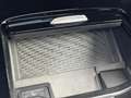 Mercedes-Benz CLA 45 AMG Shooting Brake S Speedshift 4Matic+ 8G-DCT Gris - thumbnail 32