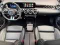 Mercedes-Benz CLA 45 AMG Shooting Brake S Speedshift 4Matic+ 8G-DCT Gris - thumbnail 15