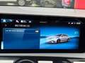 Mercedes-Benz CLA 45 AMG Shooting Brake S Speedshift 4Matic+ 8G-DCT Gris - thumbnail 31