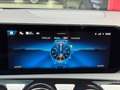 Mercedes-Benz CLA 45 AMG Shooting Brake S Speedshift 4Matic+ 8G-DCT Gris - thumbnail 28