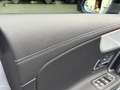 Mercedes-Benz CLA 45 AMG Shooting Brake S Speedshift 4Matic+ 8G-DCT Gris - thumbnail 46